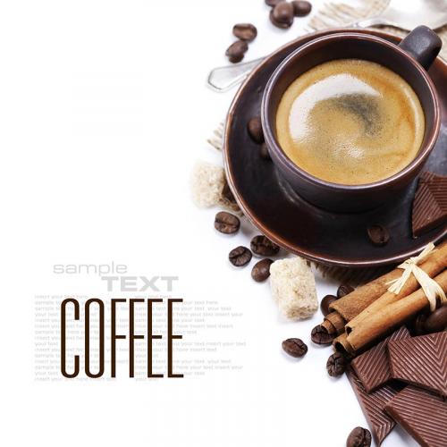 Кофе 3566