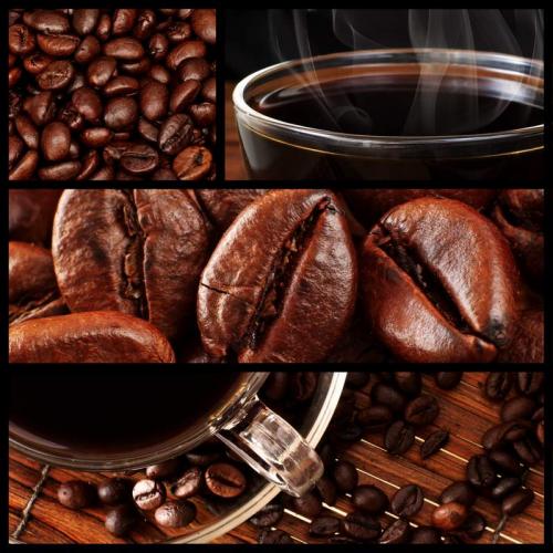 Кофе 9501