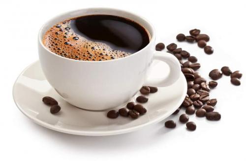 Кофе 9509