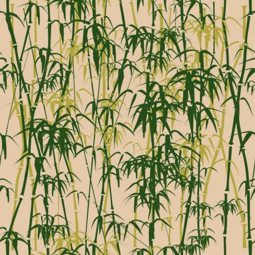 Орнаменты 2509