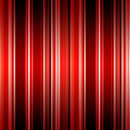 Орнаменты 2547