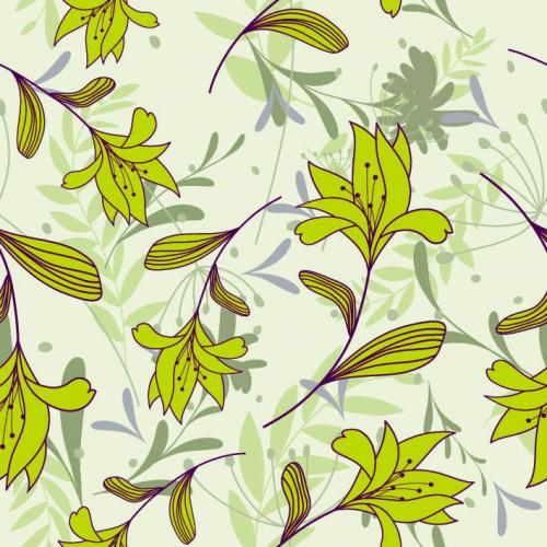 Орнаменты 2553