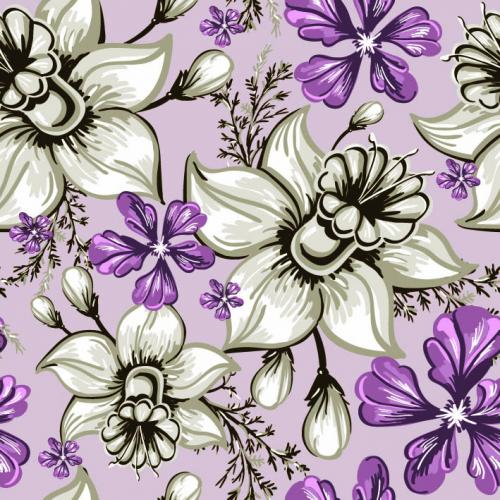 Орнаменты 2555