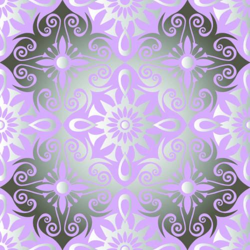 Орнаменты 2634