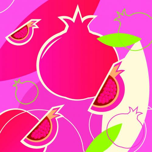 Орнаменты 2667