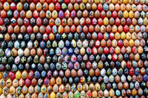 Орнаменты 2796