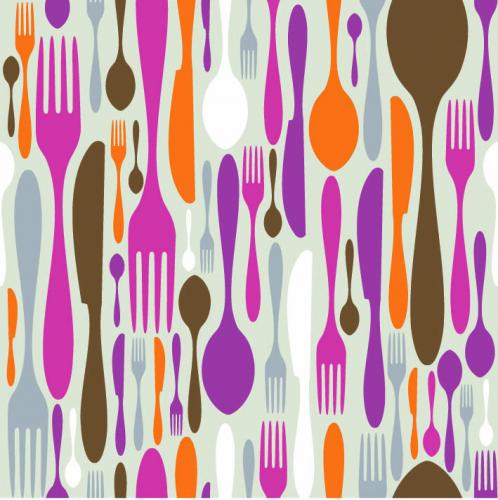 Орнаменты 2919