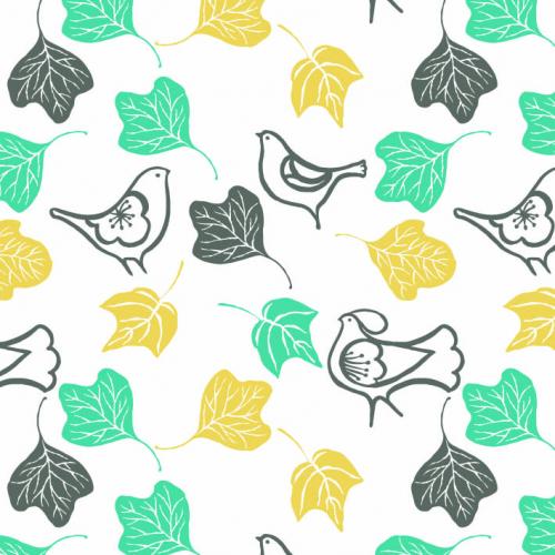 Орнаменты 3117