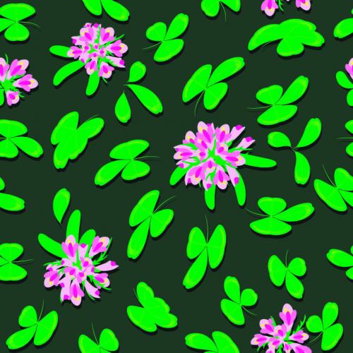 Орнаменты 3118