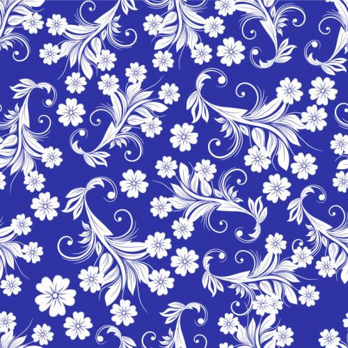 Орнаменты 3248