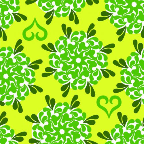 Орнаменты 3259