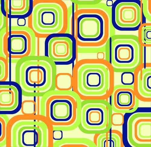 Орнаменты 3303