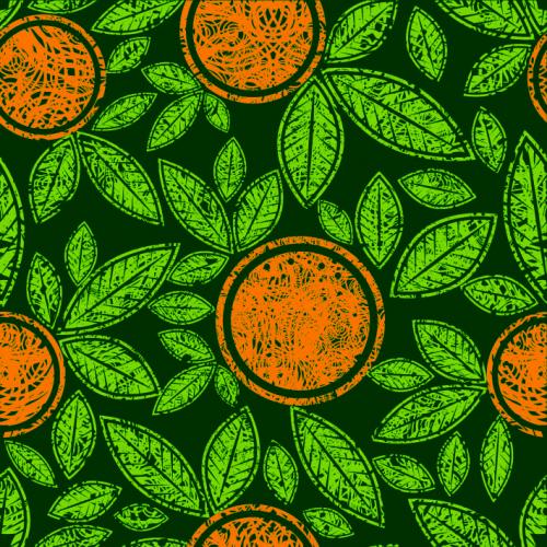 Орнаменты 3309