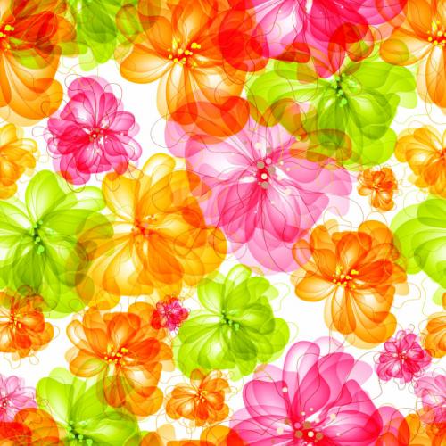 Орнаменты 3353