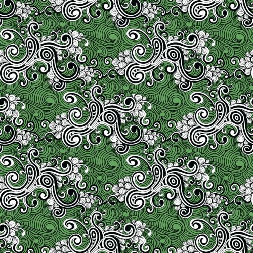 Орнаменты 3543