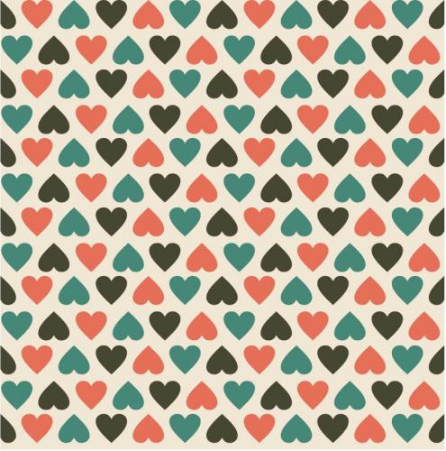 Орнаменты 3551