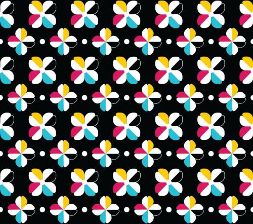 Орнаменты 3582