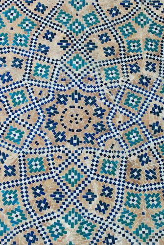 Орнаменты 3690