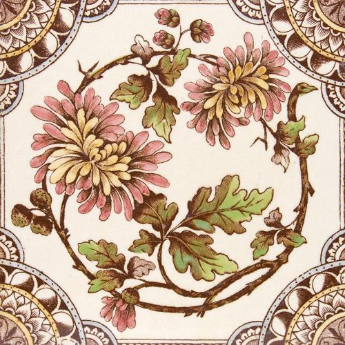 Орнаменты 3693