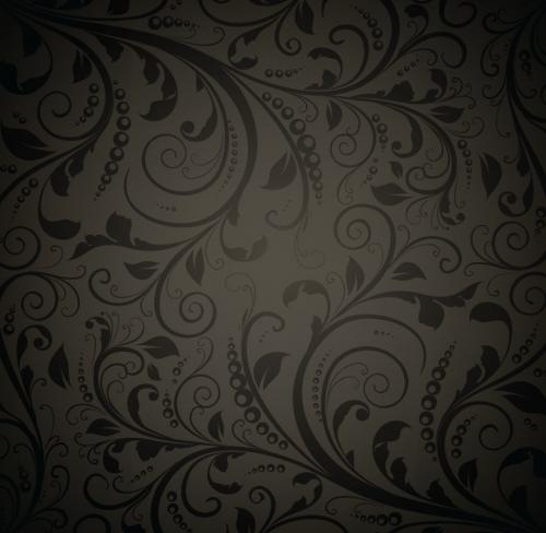 Орнаменты 3882