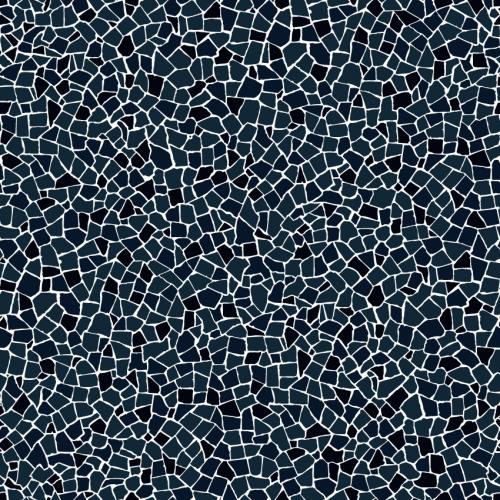Орнаменты 4456