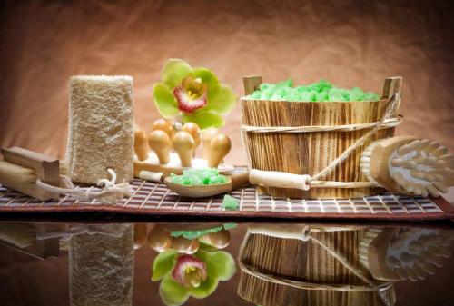 Натюрморты 6783