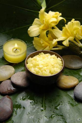 Натюрморты 6790