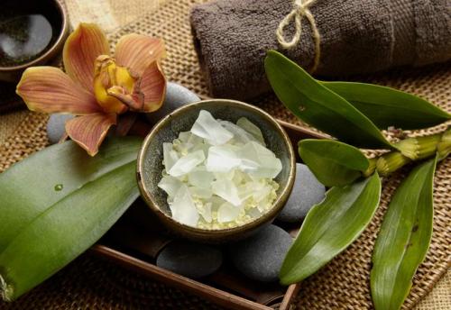 Натюрморты 6792