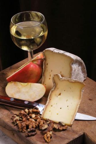 Натюрморты 6793