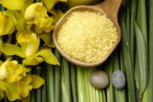 Натюрморты 6795