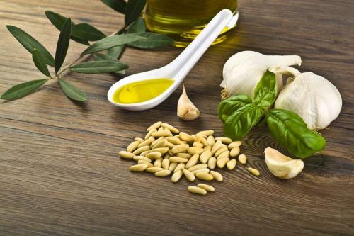 Натюрморты 6801