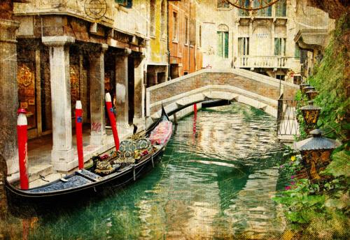 Венеция 1159