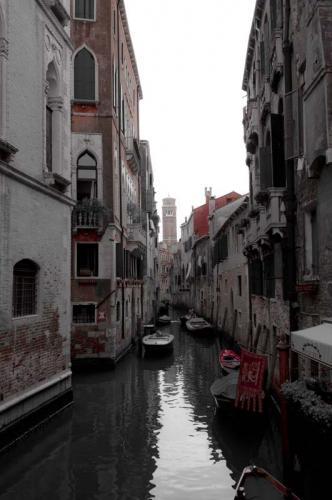 Венеция 2797