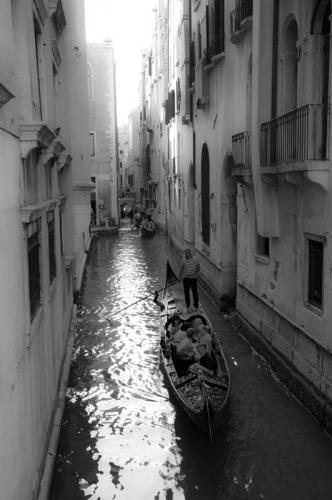 Венеция 2811