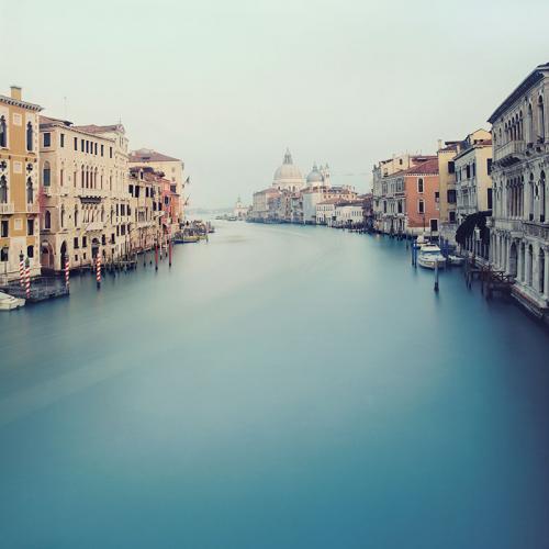 Венеция 3840