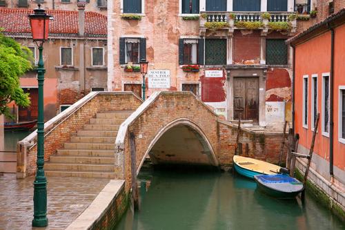 Венеция 3844